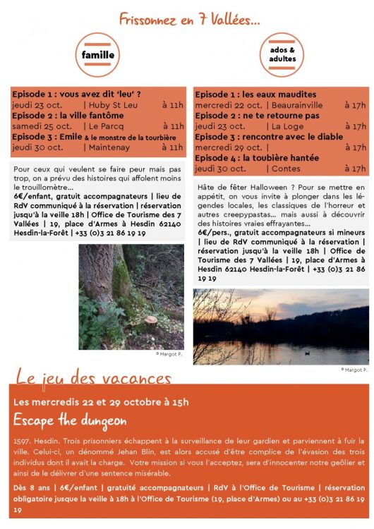 automneenfamilledansles7vallees-pages-to-jpg-0003