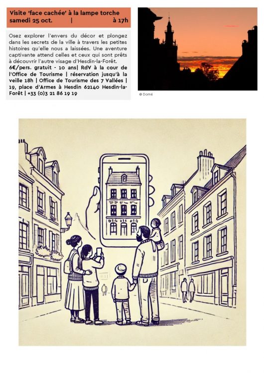 automneenfamilledansles7vallees-pages-to-jpg-0004