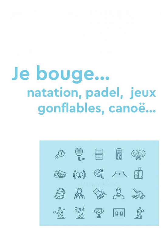 automneenfamilledansles7vallees-pages-to-jpg-0005