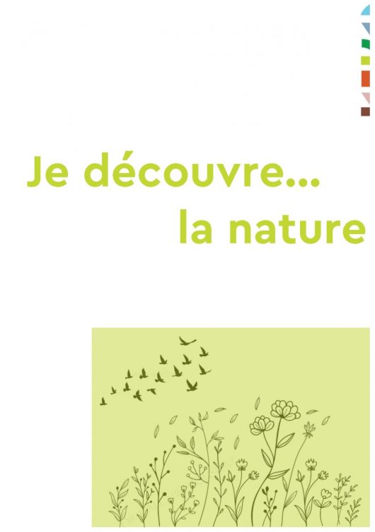 automneenfamilledansles7vallees-pages-to-jpg-0007