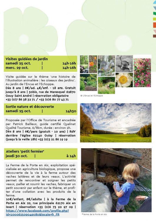 automneenfamilledansles7vallees-pages-to-jpg-0009
