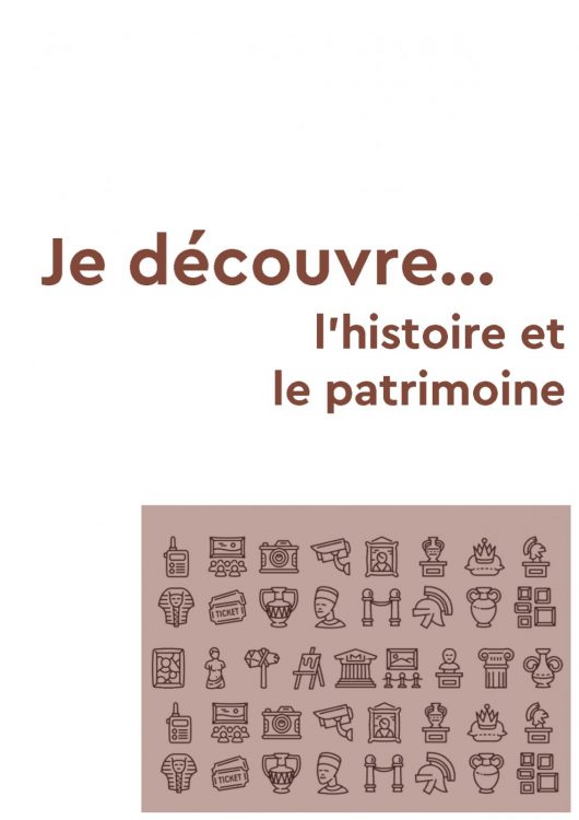 automneenfamilledansles7vallees-pages-to-jpg-0012