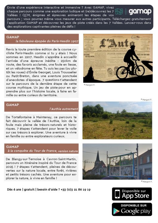 automneenfamilledansles7vallees-pages-to-jpg-0014