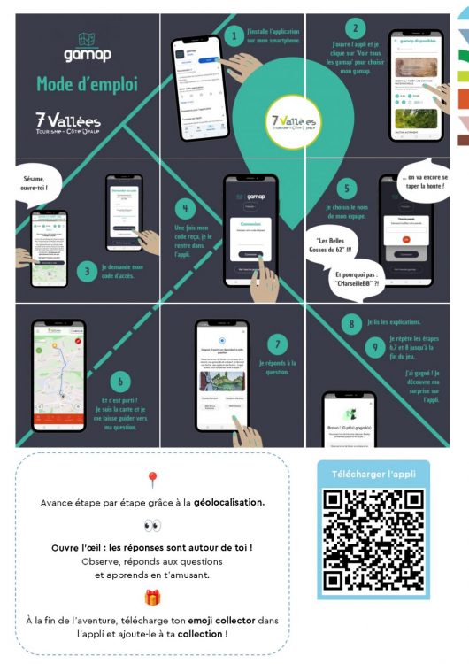 automneenfamilledansles7vallees-pages-to-jpg-0015