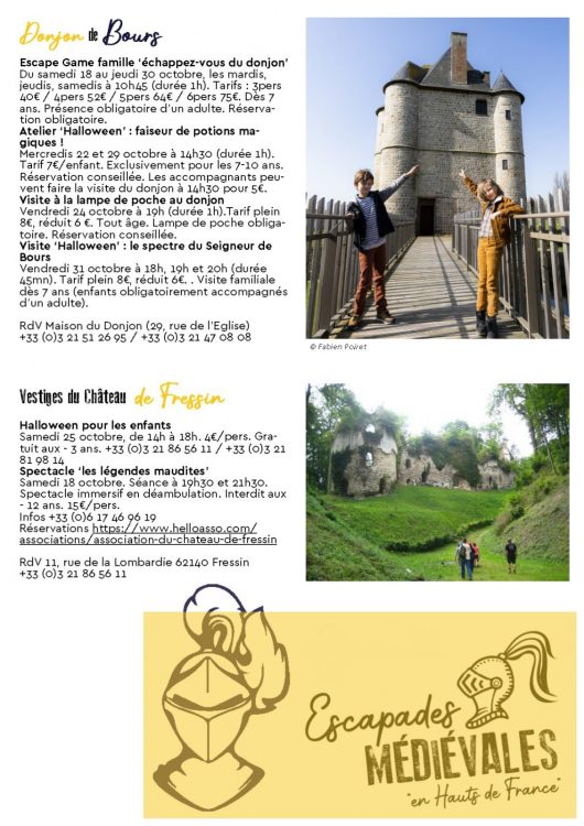 automneenfamilledansles7vallees-pages-to-jpg-0017