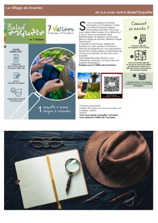 automneenfamilledansles7vallees-pages-to-jpg-0018