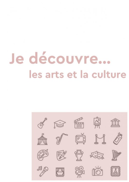 automneenfamilledansles7vallees-pages-to-jpg-0019