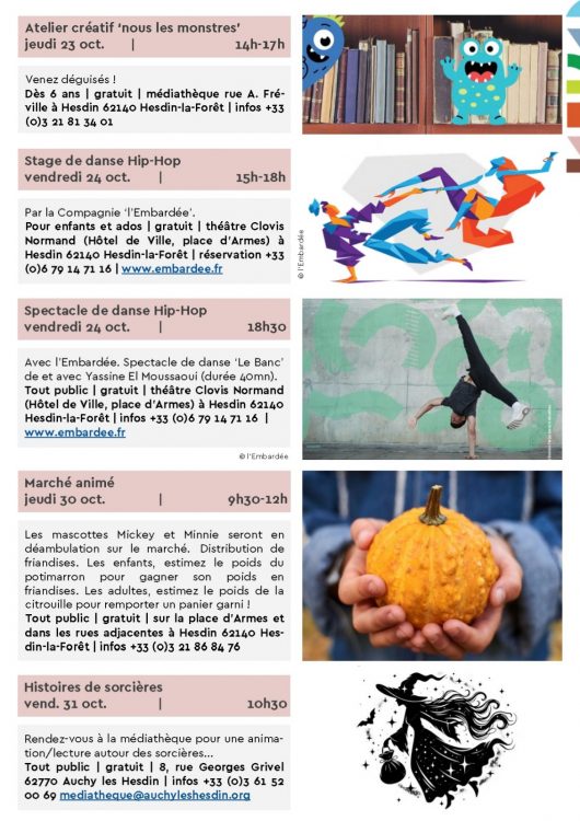 automneenfamilledansles7vallees-pages-to-jpg-0021