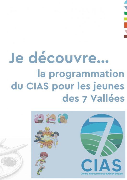 automneenfamilledansles7vallees-pages-to-jpg-0023