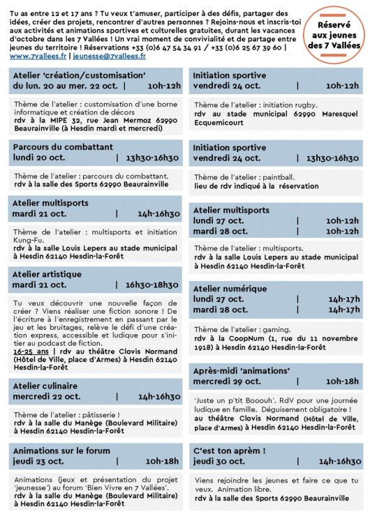 automneenfamilledansles7vallees-pages-to-jpg-0024