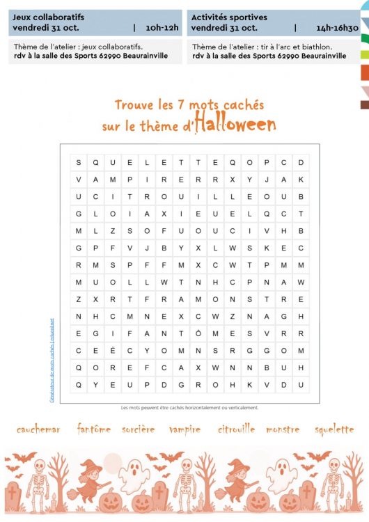 automneenfamilledansles7vallees-pages-to-jpg-0025