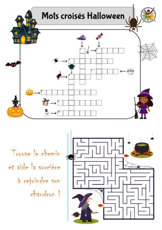 automneenfamilledansles7vallees-pages-to-jpg-0026