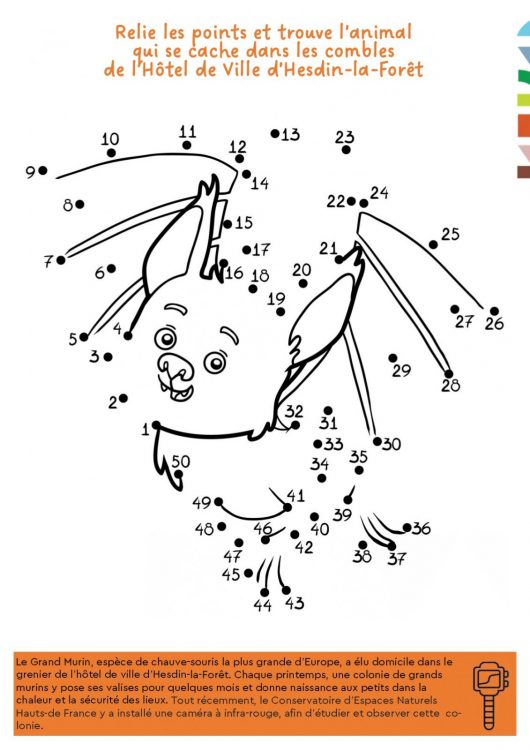 automneenfamilledansles7vallees-pages-to-jpg-0027