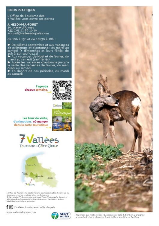 automneenfamilledansles7vallees-pages-to-jpg-0028