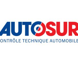 Autosur (Contrôle technique)