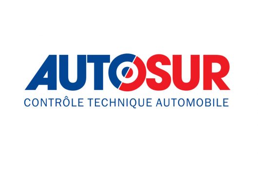 autosur