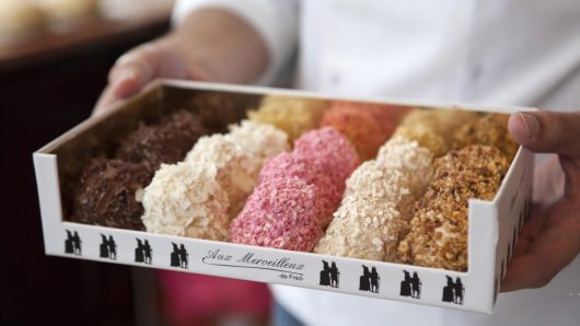 aux-merveilleux-de-fred