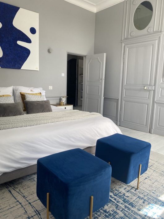 aux-remparts-de-montreuil-chambre