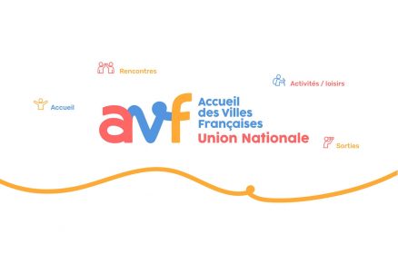 Cercle de lecture de l&rsquo;association AVF