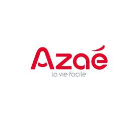 Azaé