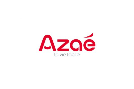 azae