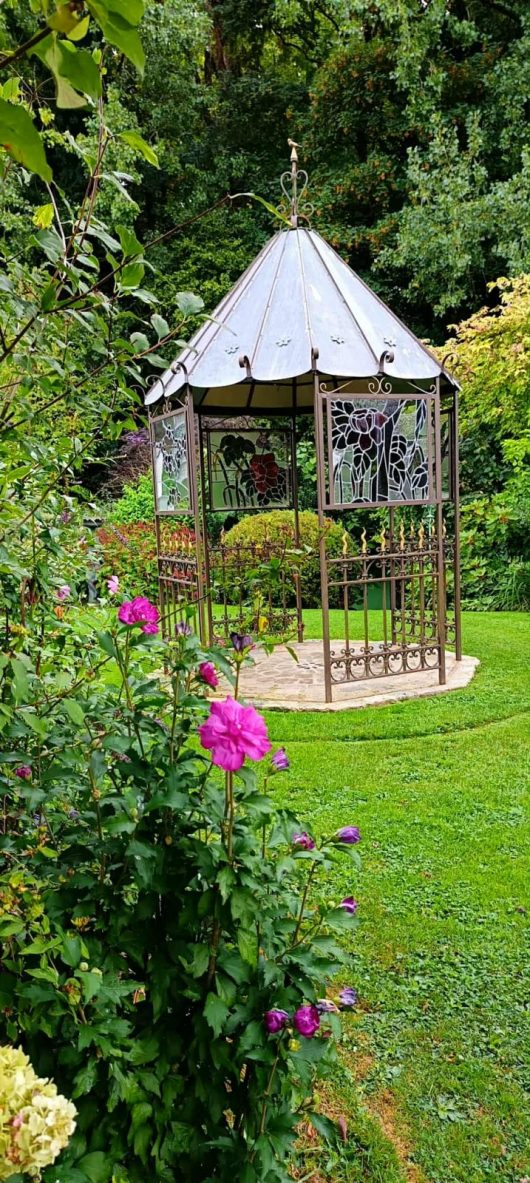 b2233691-050c-4f85-b865-e5c10acbda94-1