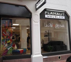 Meubles Flahaut