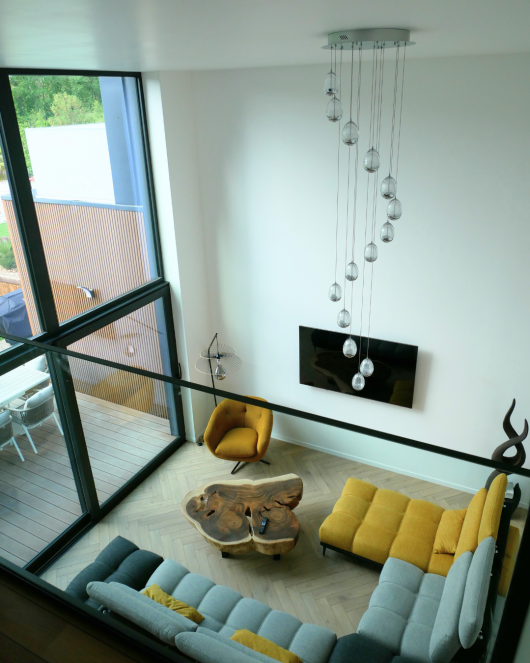 babord-vue-salon