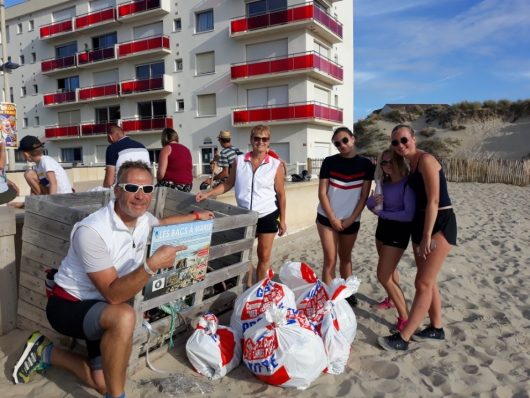 bac-a-marees-run-rando-ecolo