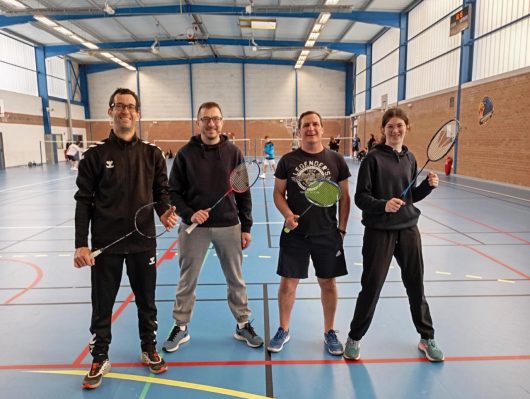 badminton-montreuillois-1