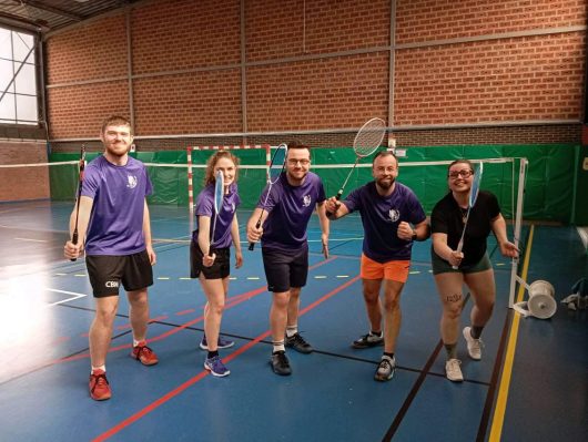 badminton-montreuillois-2