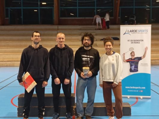 badminton-montreuillois-3