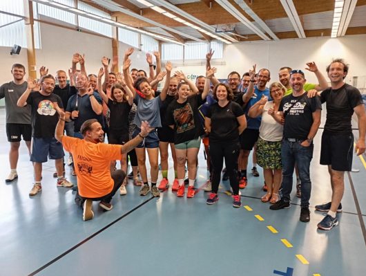 badminton-montreuillois-4