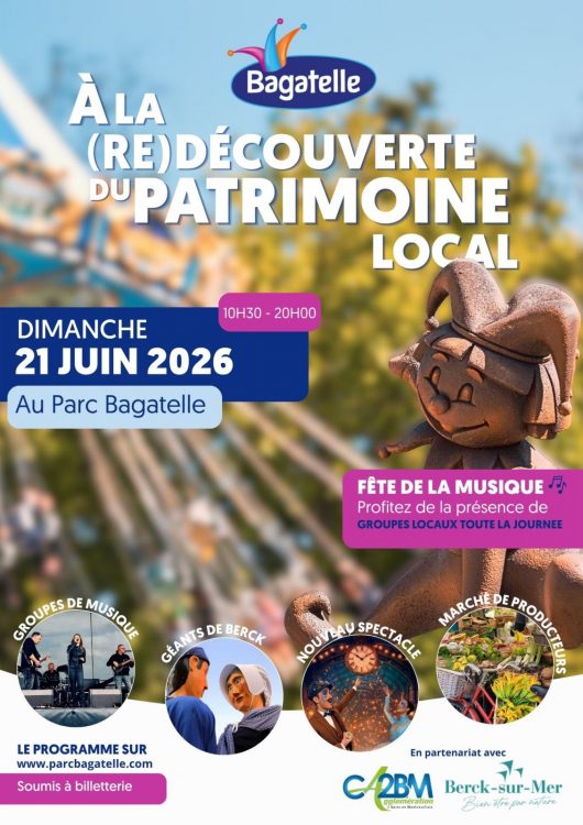 bagatelle-a-la-redecouverte-du-patrimoine-local