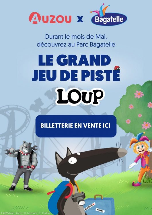 bagatelle-x-loup