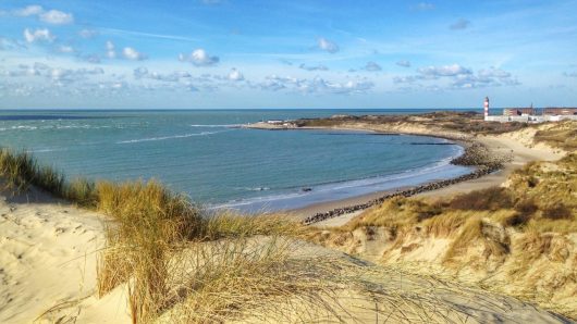 baie-d-authie-francois-goudeau-2