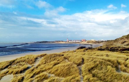 Mon Village Vacances – Escapade en Baie d&rsquo;Authie