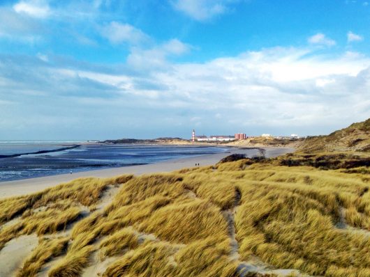 baie-d-authie-office-de-tourisme-de-berck-sur-mer-3-1