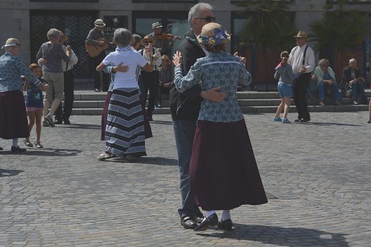 bal-populaire