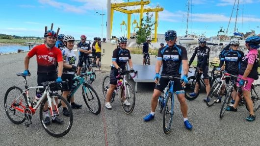 balade-a-velo