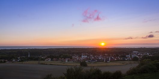 balade-coucher-de-soleil-3