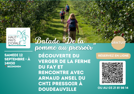 balade-de-la-pomme-au-pressoir