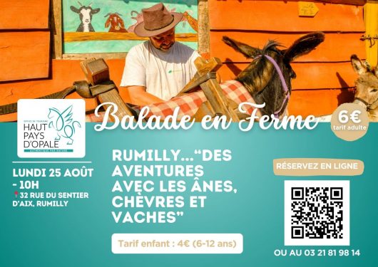 balade-en-ferme-2-1