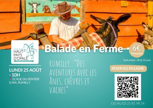 balade-en-ferme-2