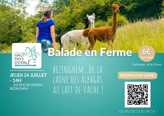 balade-en-ferme-3