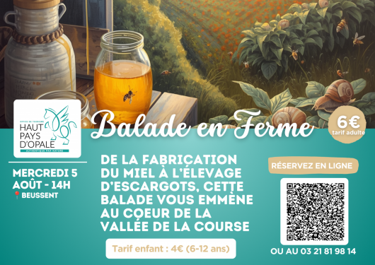 balade-en-ferme-beussent-1-1