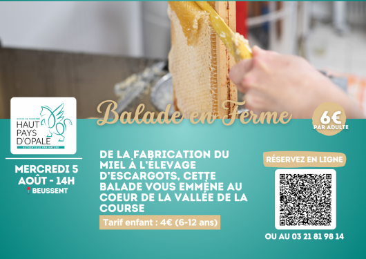 balade-en-ferme-beussent-1-2