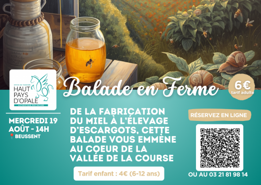 balade-en-ferme-beussent-2-1