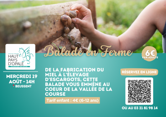 balade-en-ferme-beussent-2-2