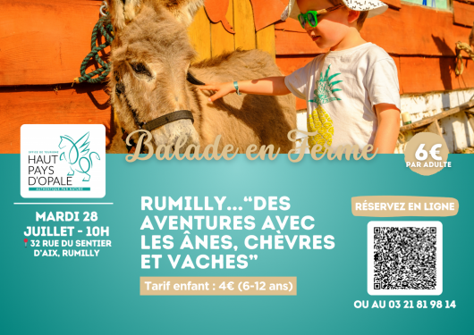 balade-en-ferme-rumilly-1-1